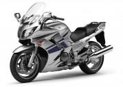 Yamaha FJR1300A Yamaha FJR1300A